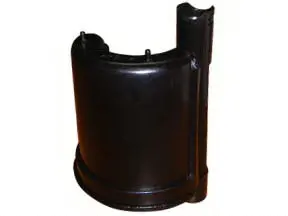 Fuel Filter (FS-11800)