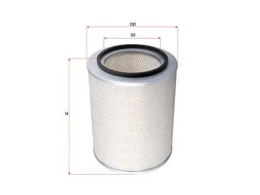 Air Filter (A-7934)