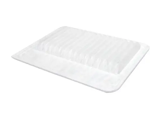 Air Filter (A-14570)