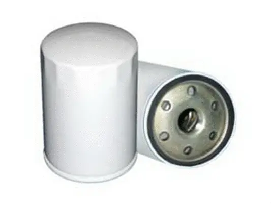 Hydraulic Filter, automatic transmission