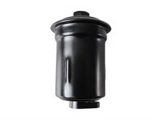 Fuel Filter (FS-2805)