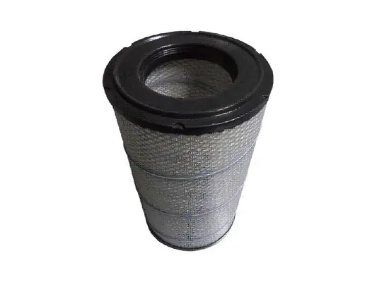 Air Filter (A-76231)