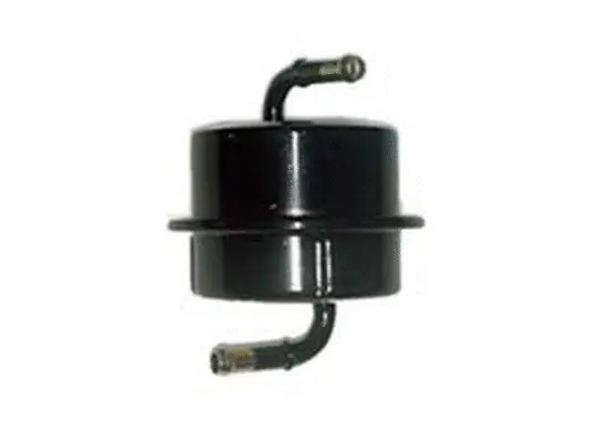 Fuel Filter (FS-1413)