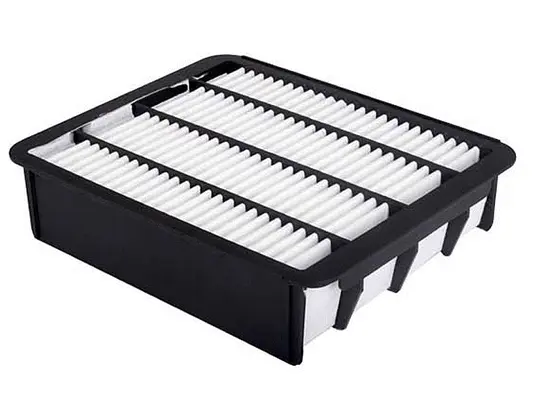 Air Filter (A-33730)