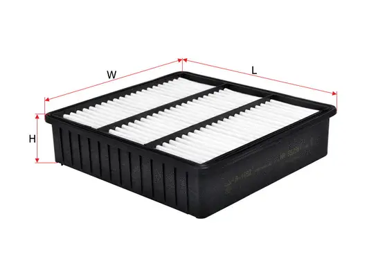 Air Filter (A-1092)