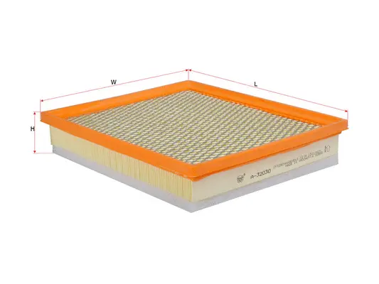 Air Filter (A-32030)