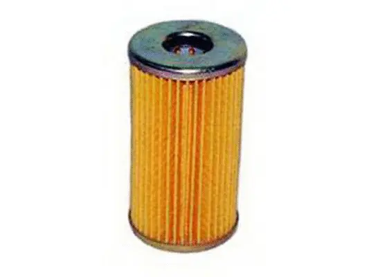 Fuel Filter (F-6402)