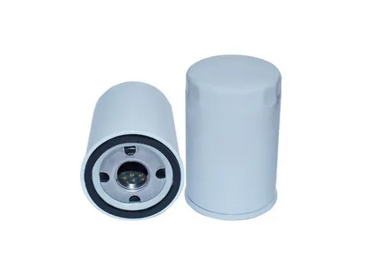 Oil Filter (C-62350)