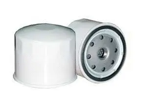 Oil Filter (C-1525)