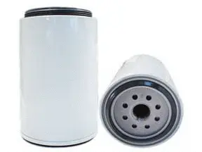 Water Trap, fuel system (SFC-53060-10)