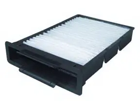 Filter, cabin air (CA-11290)
