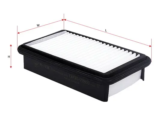Air Filter (A-1426)