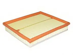 Air Filter (A-19840)