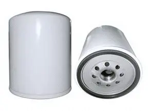 Fuel Filter (FC-31040)
