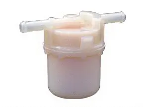 Fuel Filter (FS-1602)