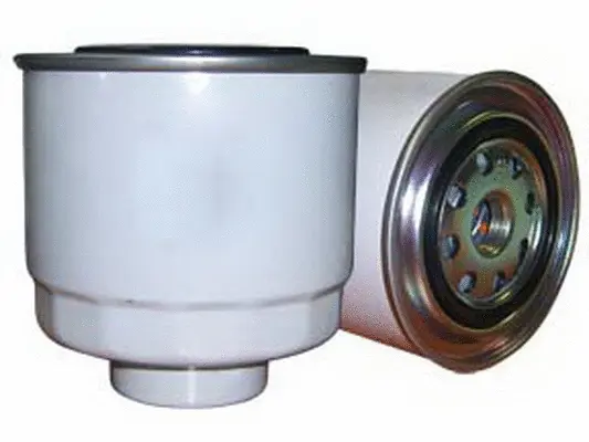 Fuel Filter (FC-1018)