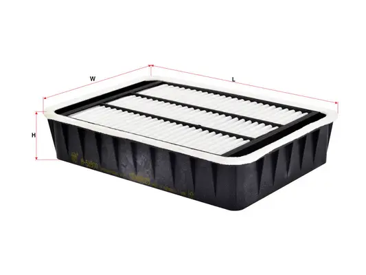 Air Filter (A-58300)