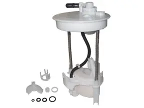 Fuel Filter (FS-16270)