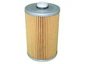 Fuel Filter (F-70010)