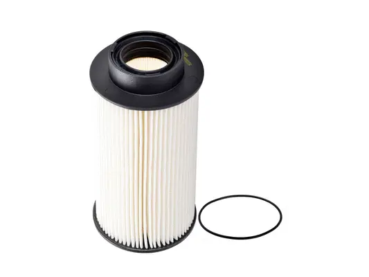Fuel Filter (EF-8301)
