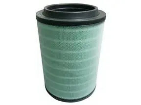 Air Filter (A-70220)