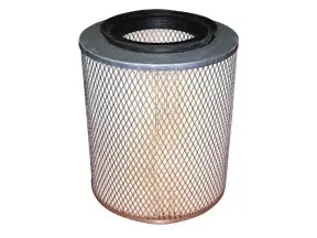Air Filter (A-1031)