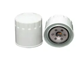 Oil Filter (C-1203)