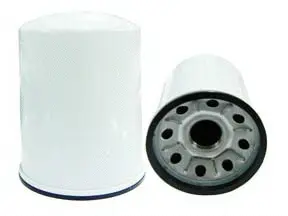 Filter, operating hydraulics (HC-62010)