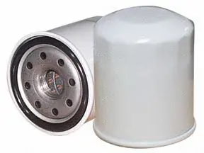 Oil Filter (C-8801)