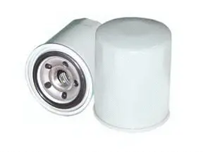 Oil Filter (C-52070)