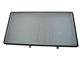 Filter, cabin air (CA-18330)