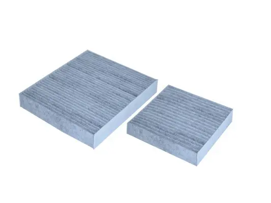 Filter, cabin air (CAC-21080-S)