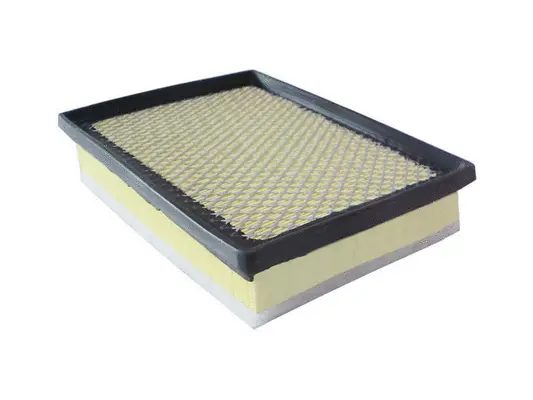 Air Filter (A-19920)