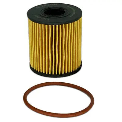 Oil Filter (EO-24070)