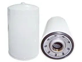 Oil Filter (C-43020)