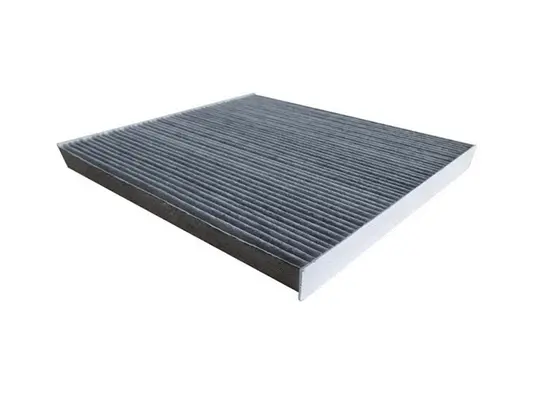 Filter, cabin air (CAC-17140)