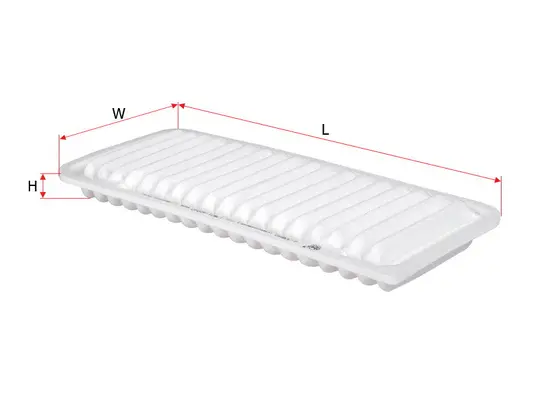 Air Filter (A-33890)