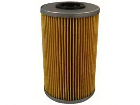 Fuel Filter (F-18131)