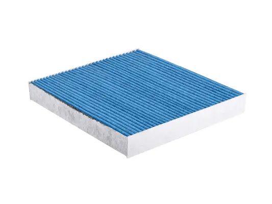 Filter, cabin air (CAB-1114)