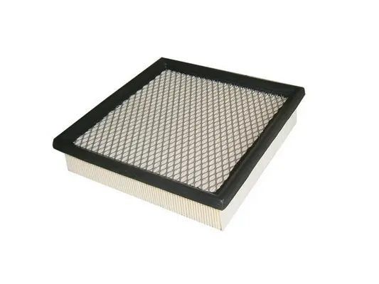 Air Filter (A-66140)