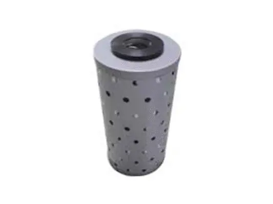 Fuel Filter (F-70020)