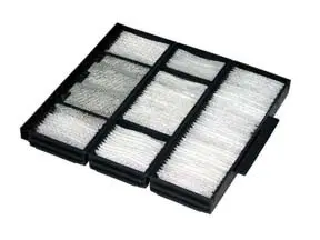 Filter, cabin air (CA-1104)