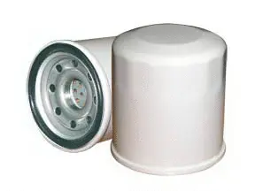 Oil Filter (C-9002-1)