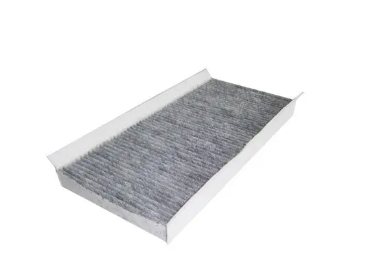 Filter, cabin air (CAC-26160)