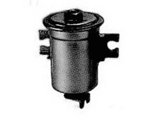 Fuel Filter (FS-1134)