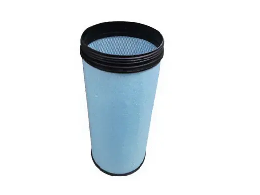 Air Filter (A-71500)