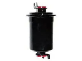Fuel Filter (FS-1017)