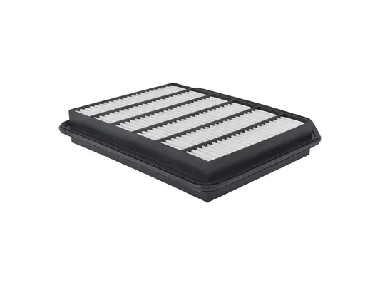 Air Filter (A-61980)