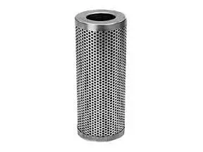 Filter, operating hydraulics (H-5509)