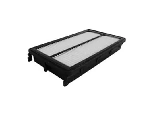 Air Filter (A-29410)
